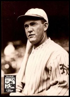 14 Rogers Hornsby